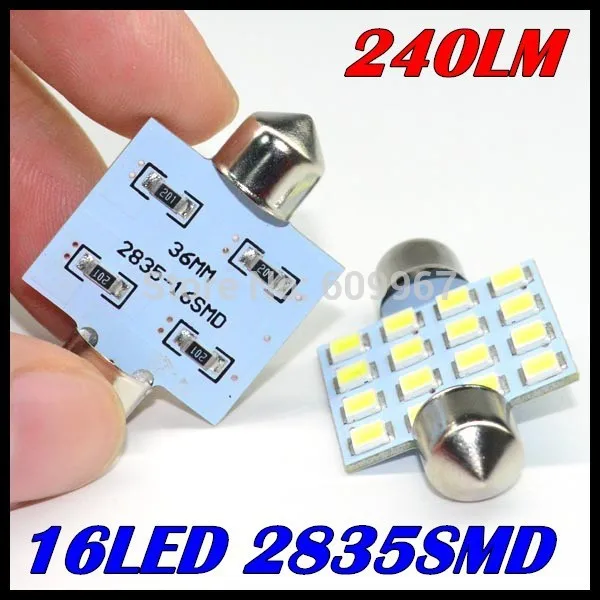 100 шт./лот festoon led light 16SMD 2835 LED 31 мм 36 мм 39 мм 42 мм супер белый Festoon лампа автомобильный купол свет автомобильная лампа
100 шт./лот festoon led light 16SMD 2835 LED 31 мм 36 мм 39 мм 42 мм супер белый Festoon лампа автомобильный купол свет автомобильная лампа