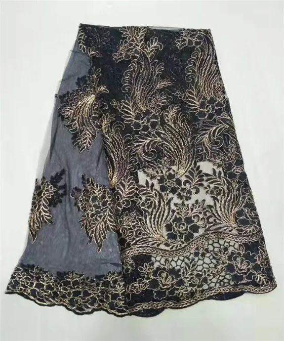 New arrival african lace fabric white Gold Line french net tulle lace with nigerian lace fabrics for wedding 130CM*450CM green
New arrival african lace fabric white Gold Line french net tulle lace with nigerian lace fabrics for wedding 130CM*450CM green