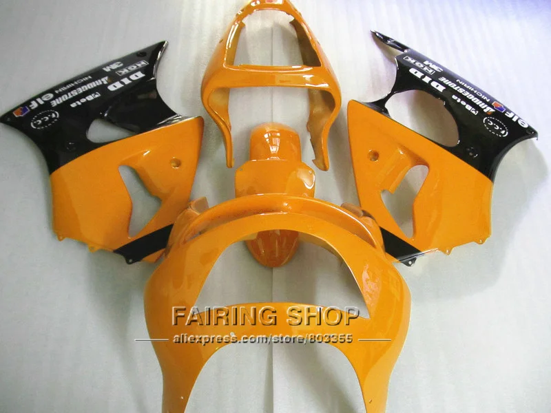 Brown kits Fit For Kawasaki Ninja zx9r fairing kit 2000 2001 High quality Fairings zx-9r 00 01 Ems free xl91
Brown kits Fit For Kawasaki Ninja zx9r fairing kit 2000 2001 High quality Fairings zx-9r 00 01 Ems free xl91