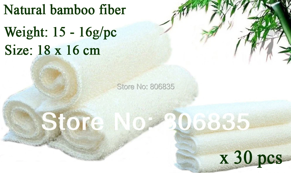 Free shipping high efficient ANTI-GREASY dish cloth,bamboo fiber washing dish cloth,magic multi-function wipping/cleaning rags
Free shipping high efficient ANTI-GREASY dish cloth,bamboo fiber washing dish cloth,magic multi-function wipping/cleaning rags