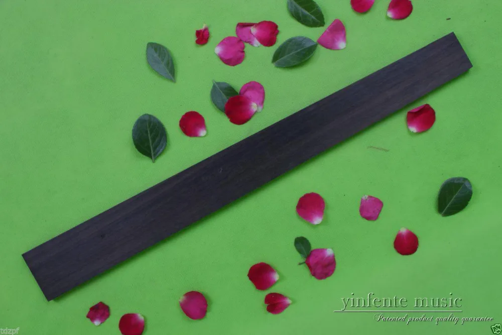 New electric Guitar Fretboard Top grade rosewood blank Luthier Made Std #22 bass guitar fingerboard electric guitar fingerboard
New electric Guitar Fretboard Top grade rosewood blank Luthier Made Std #22 bass guitar fingerboard electric guitar fingerboard