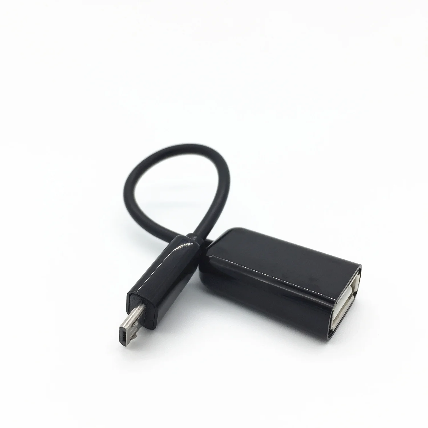 USB 2.0 Host OTG Adapter Cable Cord for LG G Pro Lite D680 D684 D686 Smart Pro 2 D838 D837 F240K F240s F240l Phone
USB 2.0 Host OTG Adapter Cable Cord for LG G Pro Lite D680 D684 D686 Smart Pro 2 D838 D837 F240K F240s F240l Phone