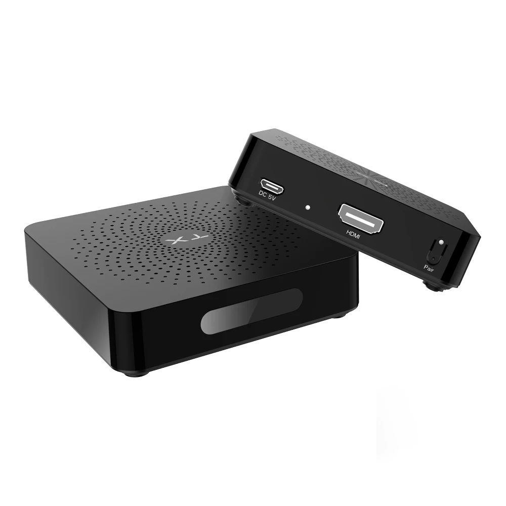 measy w2h wirelss hdmi batter than WiFi Display Miracast TV Dongle wireless connectivity HDMI Full HD 1080P Receiver
measy w2h wirelss hdmi batter than WiFi Display Miracast TV Dongle wireless connectivity HDMI Full HD 1080P Receiver