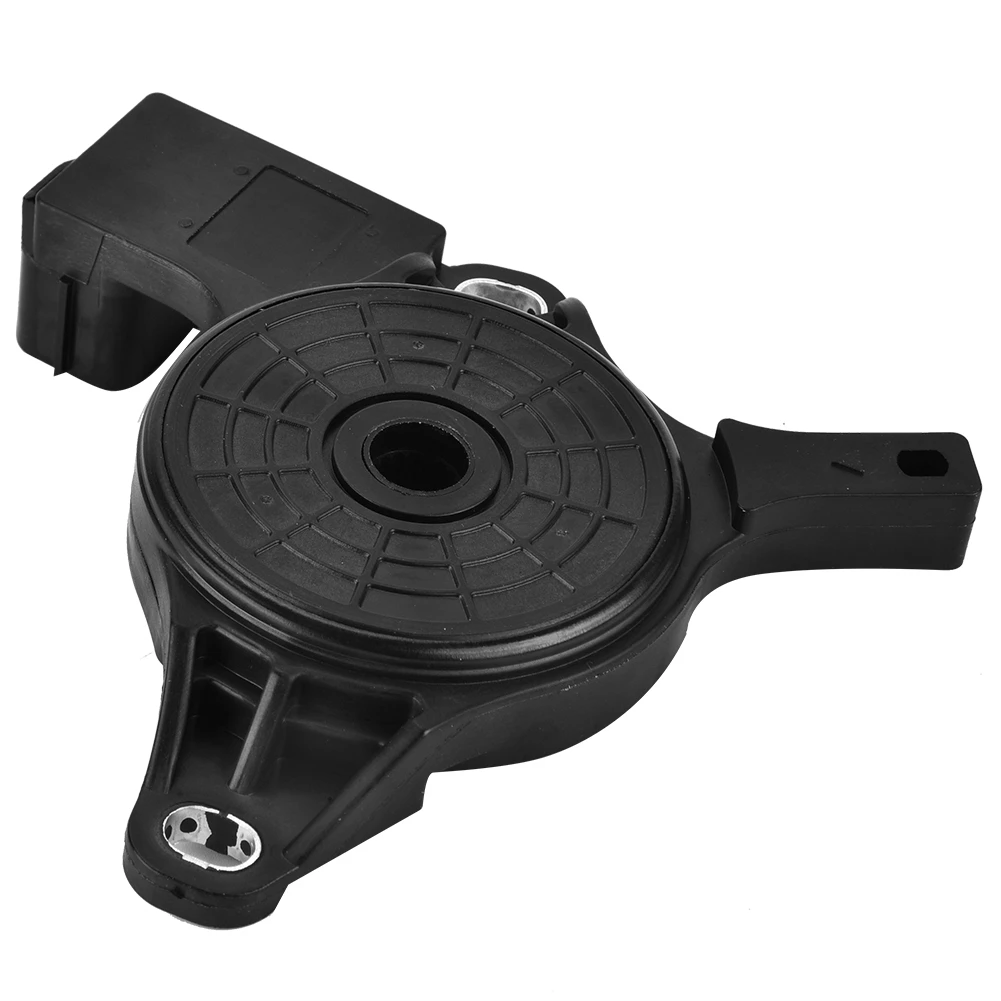 93742966 Transmission Range Sensor for Chevrolet for SUZUKI FORENZA 2004-2008 for SUZUKI RENO 2005-2008 sensor de transmision
93742966 Transmission Range Sensor for Chevrolet for SUZUKI FORENZA 2004-2008 for SUZUKI RENO 2005-2008 sensor de transmision