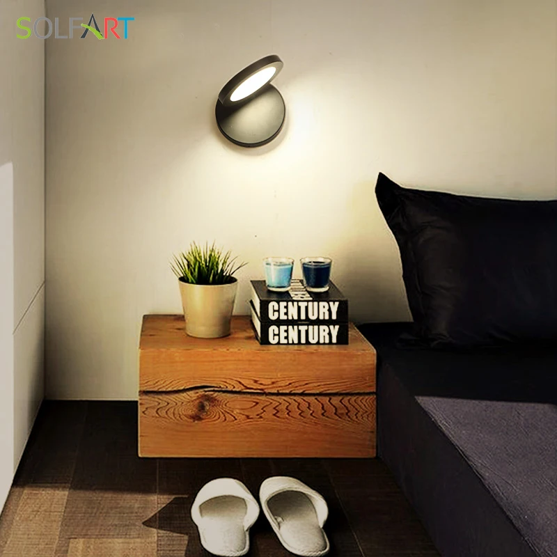Modern Wall Sconce Industrial Lamps Vintage Modern Lamp Home Lighting Wall Lights For Bedroom Light Fixtures wandlamp Lamps Mode
Modern Wall Sconce Industrial Lamps Vintage Modern Lamp Home Lighting Wall Lights For Bedroom Light Fixtures wandlamp Lamps Mode
