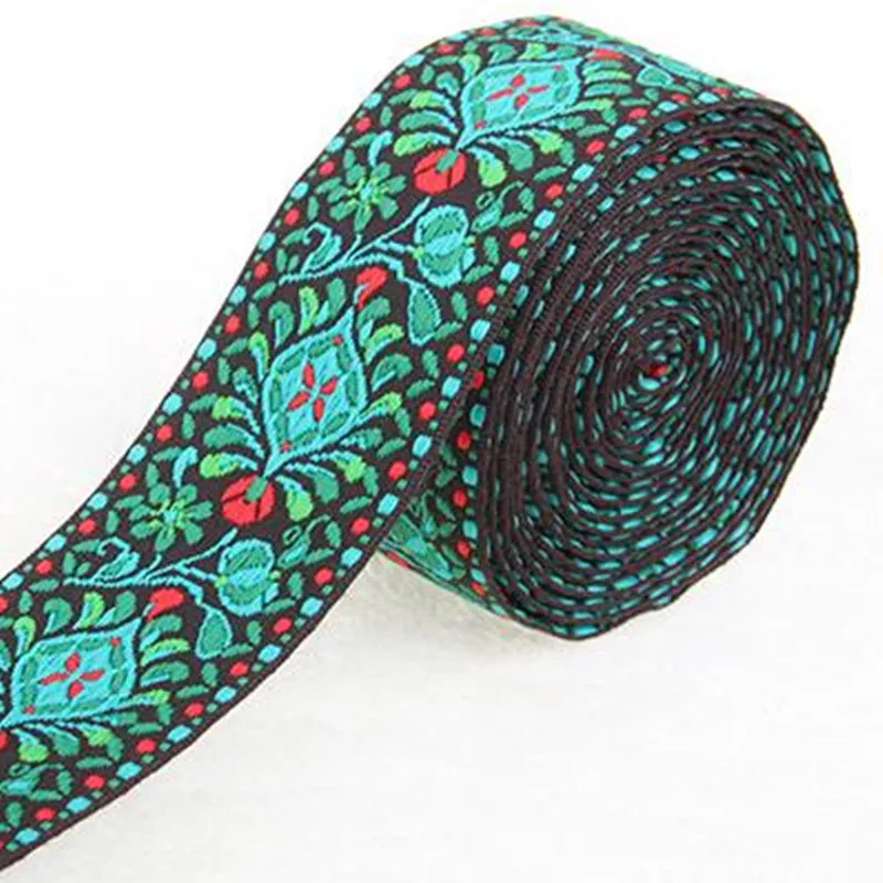 38mm nations style jacquard webbing, folk style webbing, American native style webbing,guitar strap ribbon,apparel ribbon
38mm nations style jacquard webbing, folk style webbing, American native style webbing,guitar strap ribbon,apparel ribbon