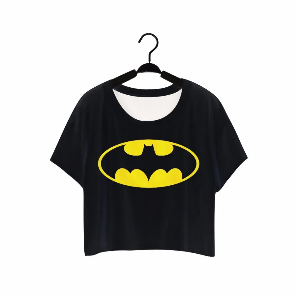 Monroe Marilyn Monroe Supernatural Digital Printing Loose Short Paragraph Umbilical Half T-Shirt Female Casual Summer
Monroe Marilyn Monroe Supernatural Digital Printing Loose Short Paragraph Umbilical Half T-Shirt Female Casual Summer
