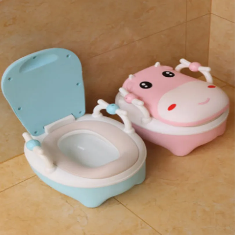 kid toilet child toilets 1-6years old children boy girl Learning to defecate mobile toilet support 60KG body free shipping
kid toilet child toilets 1-6years old children boy girl Learning to defecate mobile toilet support 60KG body free shipping