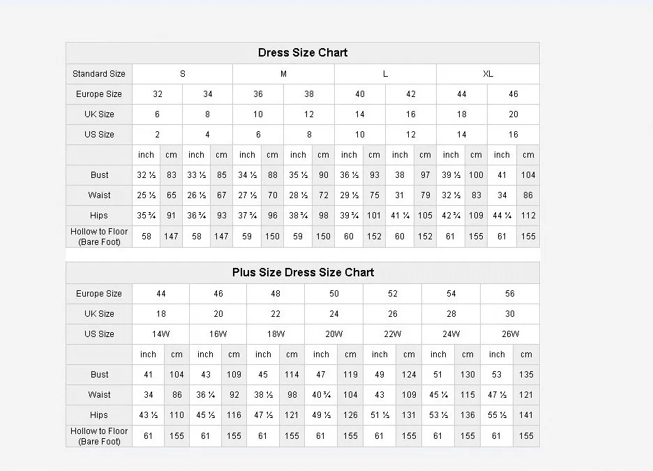 New Arrival Evening Dresses V Neck Backless Lace With Shining Crystal Sashes Elegant Sleeveless Evening Gown
New Arrival Evening Dresses V Neck Backless Lace With Shining Crystal Sashes Elegant Sleeveless Evening Gown