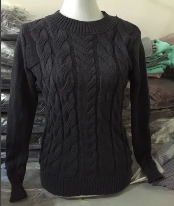 2021 winter hot sale cute women sweaters computer knitted basic ruched fashion solid pullover o-neck female sweaters
2021 winter hot sale cute women sweaters computer knitted basic ruched fashion solid pullover o-neck female sweaters