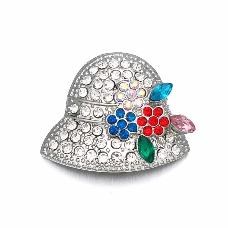 Crystal metal Rhinestone Snap Buttons w174 Jewelry Findings Diy Jewelry fit 18mm 40mm Snap button Necklaces/Bracelets for women
Crystal metal Rhinestone Snap Buttons w174 Jewelry Findings Diy Jewelry fit 18mm 40mm Snap button Necklaces/Bracelets for women