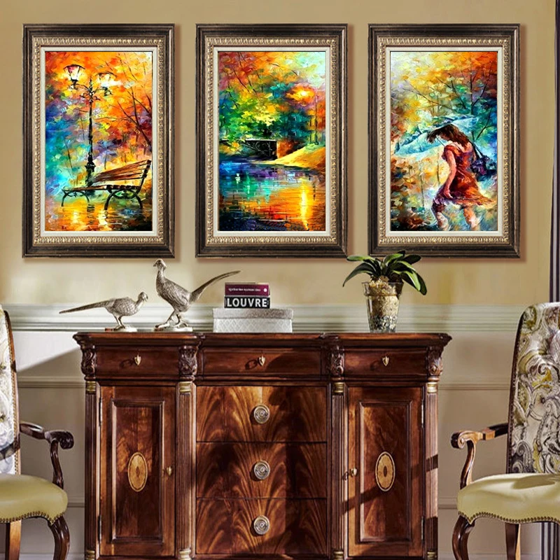 2016 new Diamond embroidery full round diamond diy scenery icons diamond painting cross stitch christmas decorations for home
2016 new Diamond embroidery full round diamond diy scenery icons diamond painting cross stitch christmas decorations for home