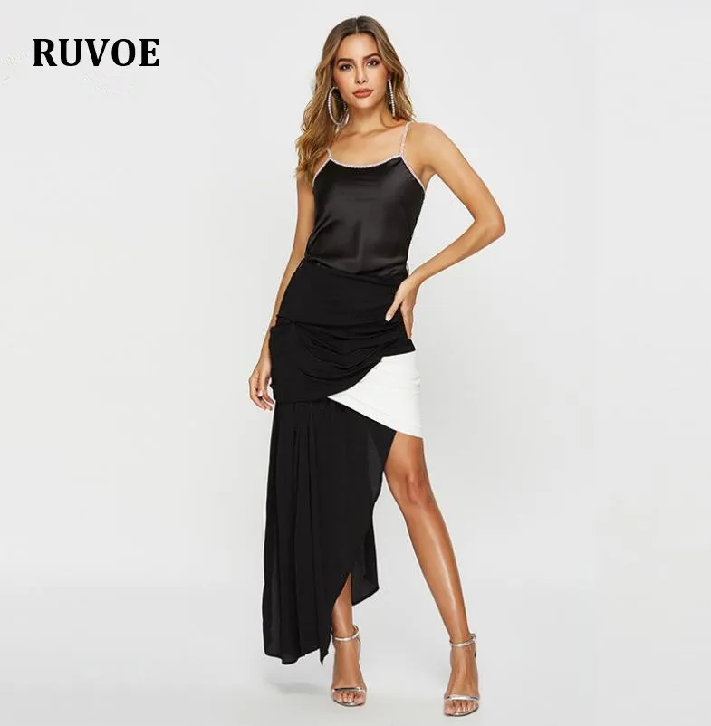 High Qualty Sexy Dress Women Spaghetti Straps Backless Bodycon Summer Dress Vintage Party Summer Dress Vestidos SP-072
High Qualty Sexy Dress Women Spaghetti Straps Backless Bodycon Summer Dress Vintage Party Summer Dress Vestidos SP-072
