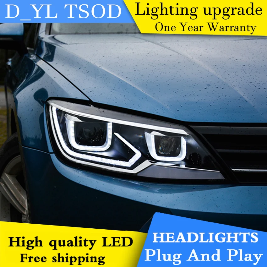 Автомобильный Стайлинг головсветильник s для VW Lamando 2015 светодиодный ные головные фары для Lamando головные светодиодный ры светодиодные дневны...
Автомобильный Стайлинг головсветильник s для VW Lamando 2015 светодиодный ные головные фары для Lamando головные светодиодный ры светодиодные дневны...