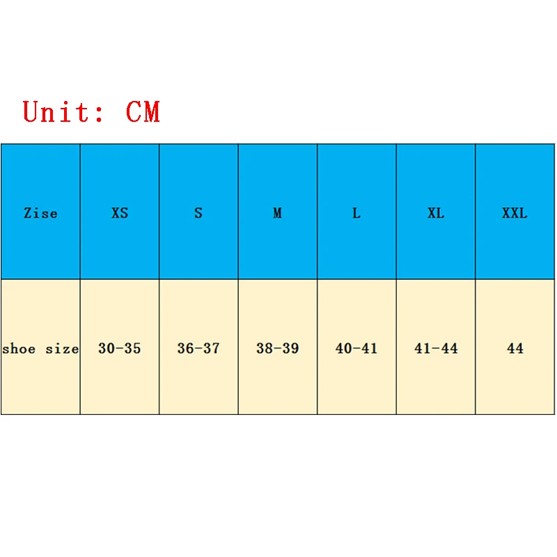 Adult Kids Taekwondo Foot Brace Protector White Wrestling Boxing Training Gear Ankle Support Fighting Foot Guard Kickboxing Boot
Adult Kids Taekwondo Foot Brace Protector White Wrestling Boxing Training Gear Ankle Support Fighting Foot Guard Kickboxing Boot