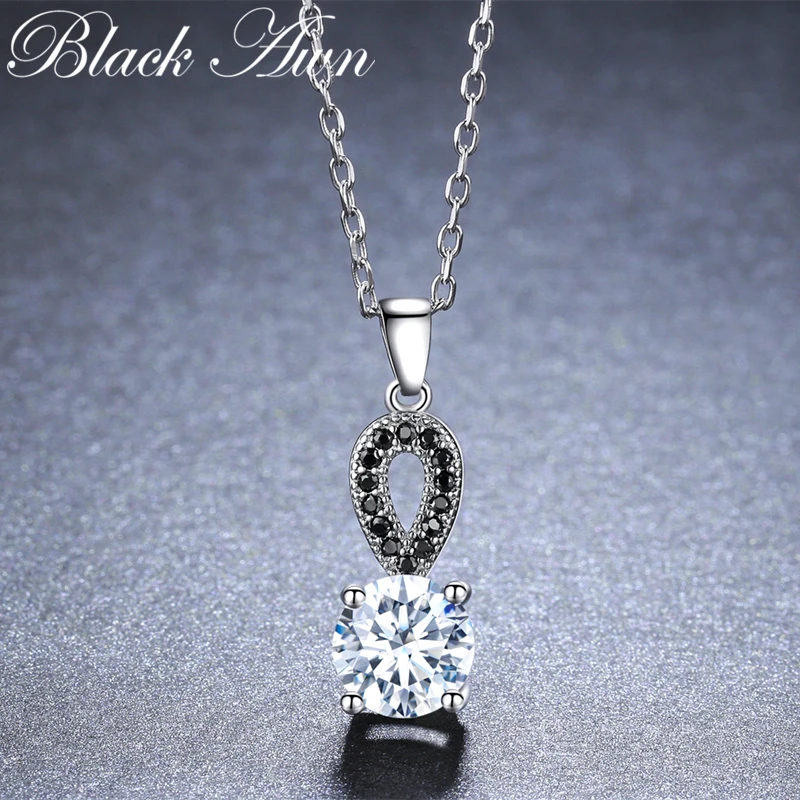 2022 New Casual Arrive Silver Color Classic Jewelry Trendy Flower Engagement necklaces & pendants for Women K012
2022 New Casual Arrive Silver Color Classic Jewelry Trendy Flower Engagement necklaces & pendants for Women K012