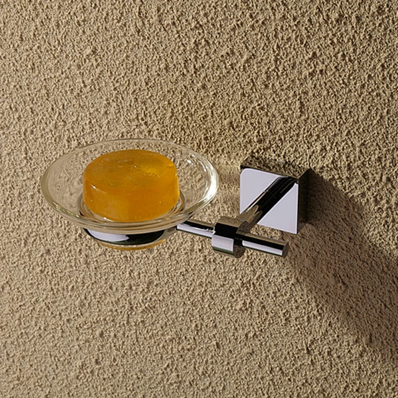 Ванная комната 210 дней блюдо партия серии полка мыльница 21059|soap rocks|soap dish setsoap wood |