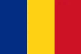 Romania Flags Wholesale Lot of 10 PCS National Polyester Banner150* 90cm 3ft x 5ft All over the world outdoor
Romania Flags Wholesale Lot of 10 PCS National Polyester Banner150* 90cm 3ft x 5ft All over the world outdoor