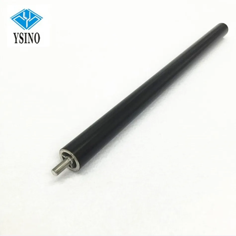 1PCS X Fuser Cleaning Roller Bizhub C554e C654e C754e Fuser Sub Heat Roller For Konica Minolta Bizhub C554 C654 C754
1PCS X Fuser Cleaning Roller Bizhub C554e C654e C754e Fuser Sub Heat Roller For Konica Minolta Bizhub C554 C654 C754