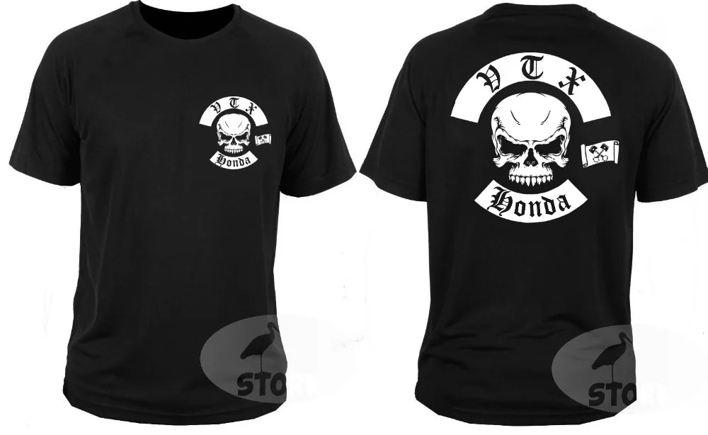 T-Shirt Hon Vtx Cruiser Motorcycle Motorrad 2019 New Fashion Men Casual Brand Clothing High Quality Male Slim Fit T-Shirt
T-Shirt Hon Vtx Cruiser Motorcycle Motorrad 2019 New Fashion Men Casual Brand Clothing High Quality Male Slim Fit T-Shirt