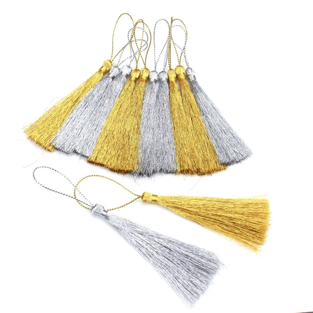 10pcs/lot 80mm Length Gold/ Silver Color Long for DIY Women Earrings Jewelry Materials Wholesale UF7301
10pcs/lot 80mm Length Gold/ Silver Color Long for DIY Women Earrings Jewelry Materials Wholesale UF7301