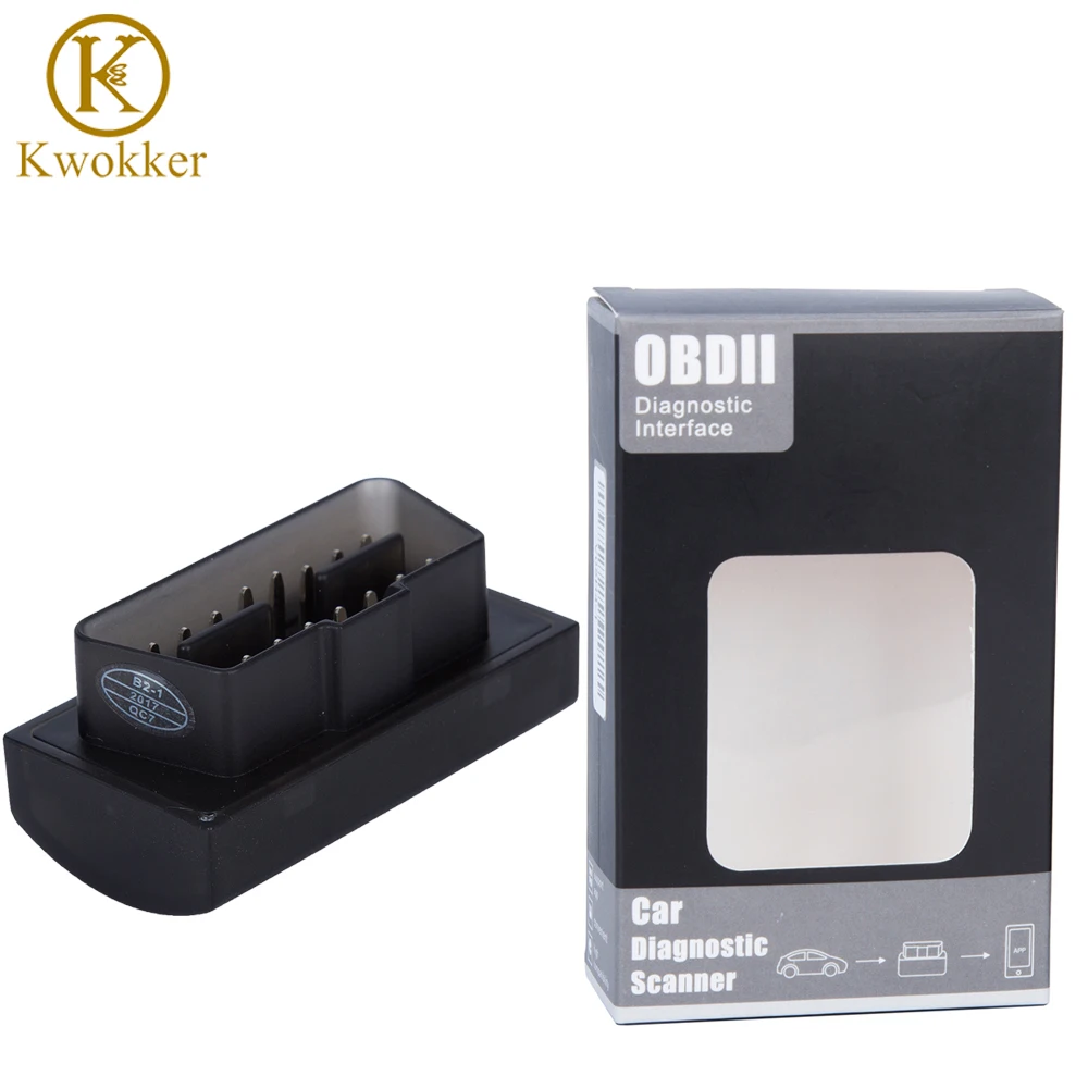 Super Mini V1.5 Bluetooth 4,0 OBD2 инструмент для сканирования OBDII инструмент для сканирования автомобиля инструмент для диагностики автомобиля с устройс...
Super Mini V1.5 Bluetooth 4,0 OBD2 инструмент для сканирования OBDII инструмент для сканирования автомобиля инструмент для диагностики автомобиля с устройс...