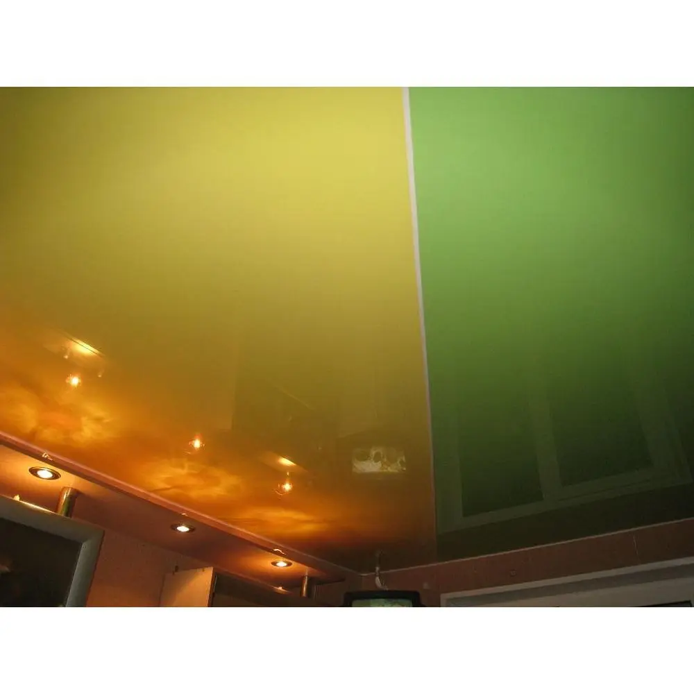 15 years quality guarantee fireproof & waterproof 5.0 meters width glossy ceiling film ceiling roof for ceiling decoration
15 years quality guarantee fireproof & waterproof 5.0 meters width glossy ceiling film ceiling roof for ceiling decoration