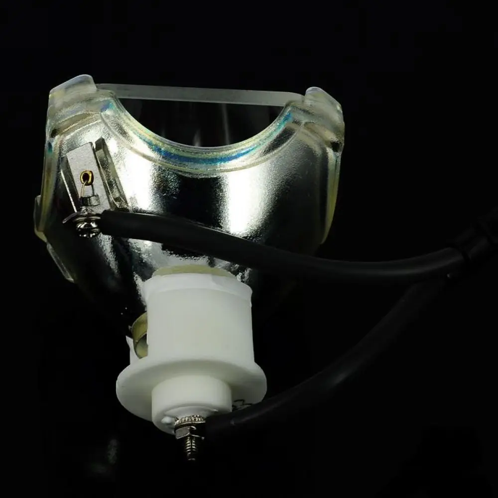 LMP-P260 Replacement Compatible Projector Lamp for SONY VPL-PX35 VPL-PX40 VPL-PX41 Projector
LMP-P260 Replacement Compatible Projector Lamp for SONY VPL-PX35 VPL-PX40 VPL-PX41 Projector