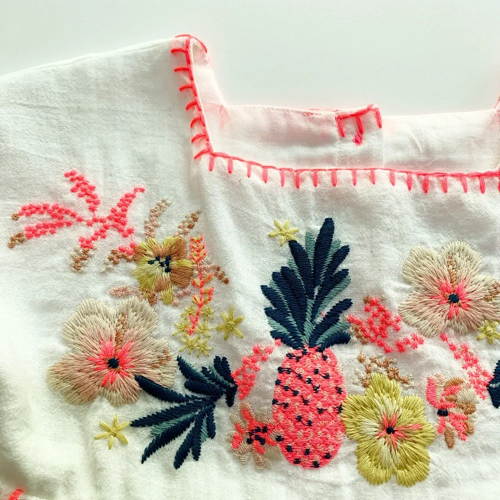 kids clothes kids dresses girls clothes dresses for girls baby girl clothes girls boutique outfit kids clothing sets shorts
kids clothes kids dresses girls clothes dresses for girls baby girl clothes girls boutique outfit kids clothing sets shorts