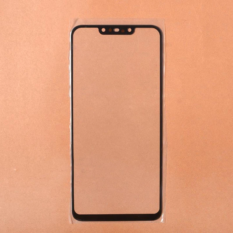 Для Huawei P Smart + P Smart Plus передняя внешняя стеклянная линза Ремонт сенсорного экрана стекло P Smart Plus сенсорный экран без гибкости
Для Huawei P Smart + P Smart Plus передняя внешняя стеклянная линза Ремонт сенсорного экрана стекло P Smart Plus сенсорный экран без гибкости