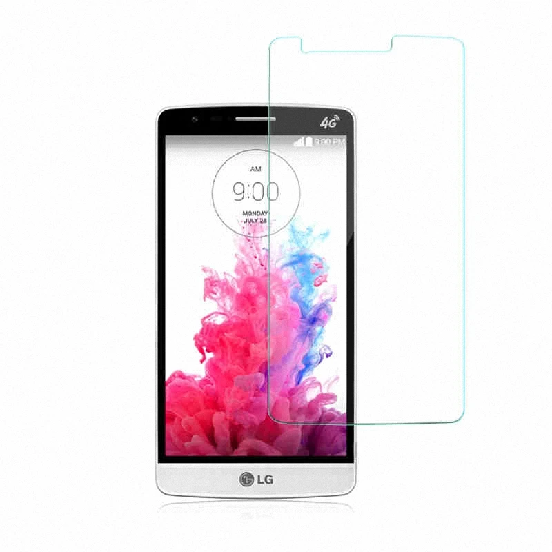 For LG G3S Tempered Glass Screen Protector Guard Film For G3 Beat G3 Vigor G3 mini LS885 D722 D723 D724 D725 D728 D722K 5-inch
For LG G3S Tempered Glass Screen Protector Guard Film For G3 Beat G3 Vigor G3 mini LS885 D722 D723 D724 D725 D728 D722K 5-inch