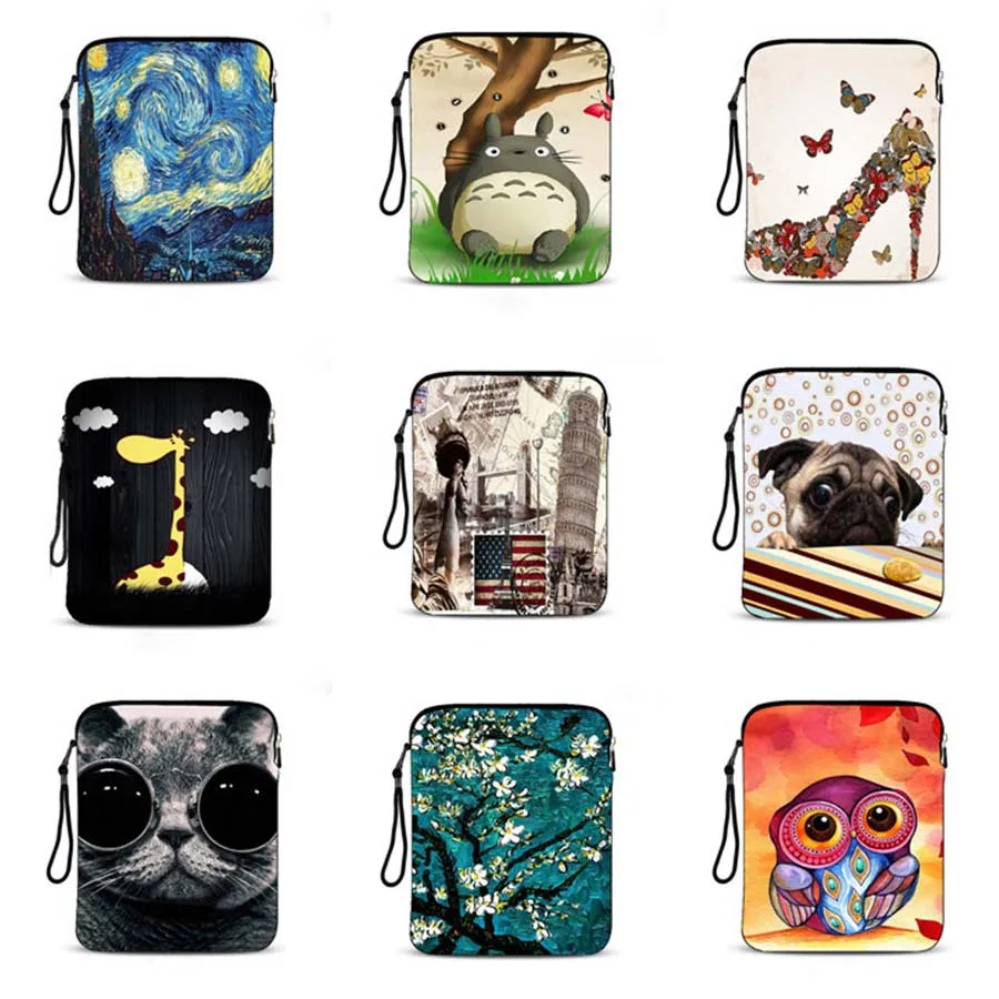customize notebook bag 9.7 inch tablet case 10.1 laptop protective Case computer sleeve Cover pouch For ipad air case IP-hot5
customize notebook bag 9.7 inch tablet case 10.1 laptop protective Case computer sleeve Cover pouch For ipad air case IP-hot5