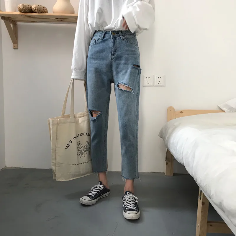 Cheap wholesale 2019 new Spring Summer AutumnHot selling women's fashion casual Popular long Pants FP91
Cheap wholesale 2019 new Spring Summer AutumnHot selling women's fashion casual Popular long Pants FP91