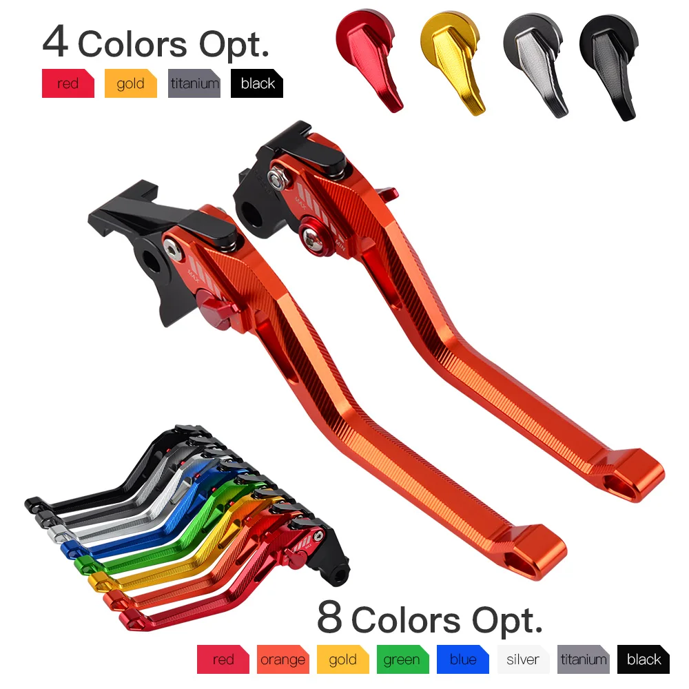 NICECNC 5D Long Brake Clutch Lever For Kawasaki Z1000SX Ninja 1000 Tourer Z900RS Z1000 Z1000R 2017 2018 Z 1000SX 900RS
NICECNC 5D Long Brake Clutch Lever For Kawasaki Z1000SX Ninja 1000 Tourer Z900RS Z1000 Z1000R 2017 2018 Z 1000SX 900RS