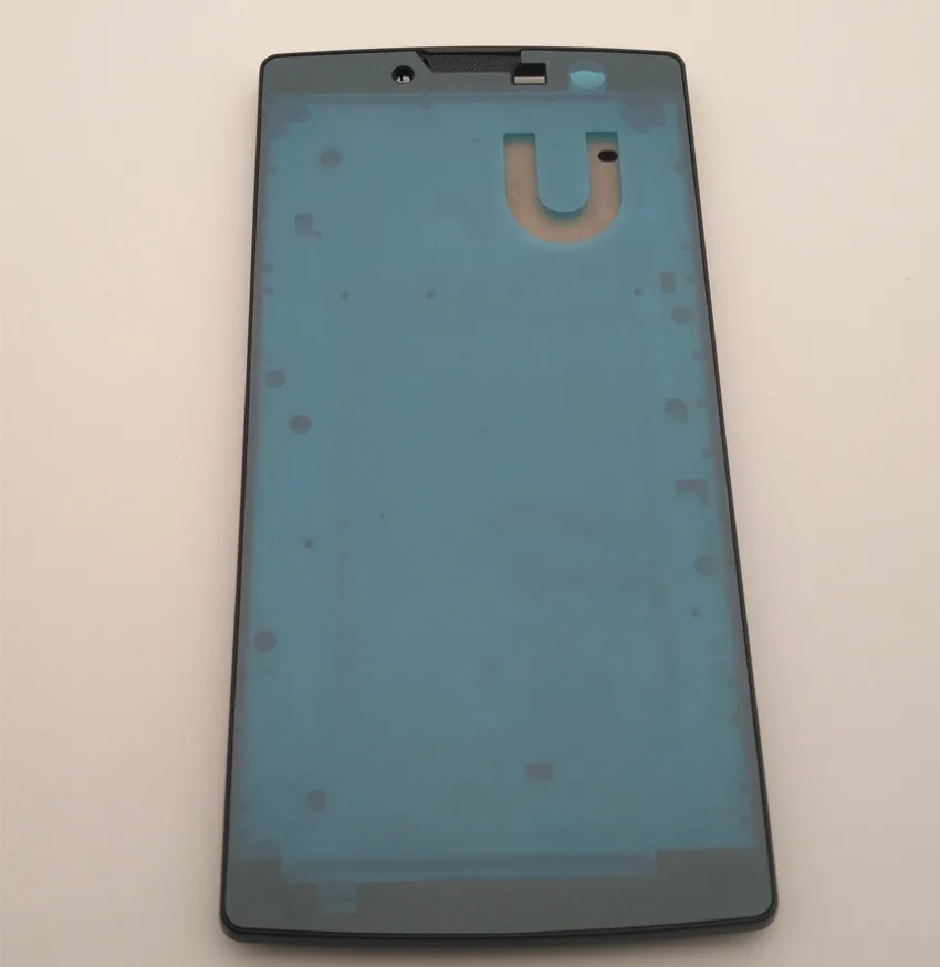 Azqqlbw For LG Magna G4C H500F H525 H502F Y90 H502 H500N H500 H525N Front Housing Middle Frame Plate For LG Magna G4C H500F
Azqqlbw For LG Magna G4C H500F H525 H502F Y90 H502 H500N H500 H525N Front Housing Middle Frame Plate For LG Magna G4C H500F