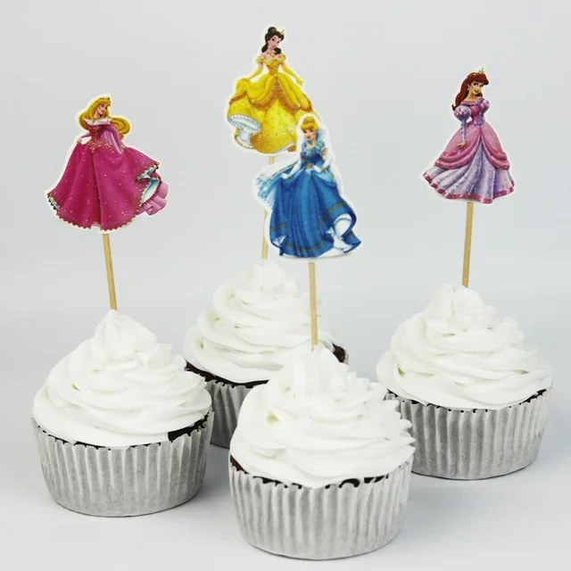 LOVELY princess cupcake toppers party girls baby bridal shower birthday forest wedding cake topper decor
LOVELY princess cupcake toppers party girls baby bridal shower birthday forest wedding cake topper decor