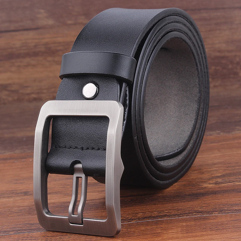 casual designer belt men high quality luxury 100% real cowhide top grain genuine leather vintage 3.8cm wide masculine soft belt
casual designer belt men high quality luxury 100% real cowhide top grain genuine leather vintage 3.8cm wide masculine soft belt
