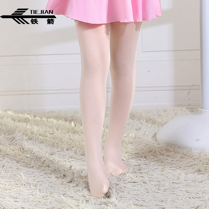 Adult Children Dance Ballet Socks High Elasticity Girls Ballet Convertible Tights Leggings Gymnastics Stockings Pantyhose
Adult Children Dance Ballet Socks High Elasticity Girls Ballet Convertible Tights Leggings Gymnastics Stockings Pantyhose
