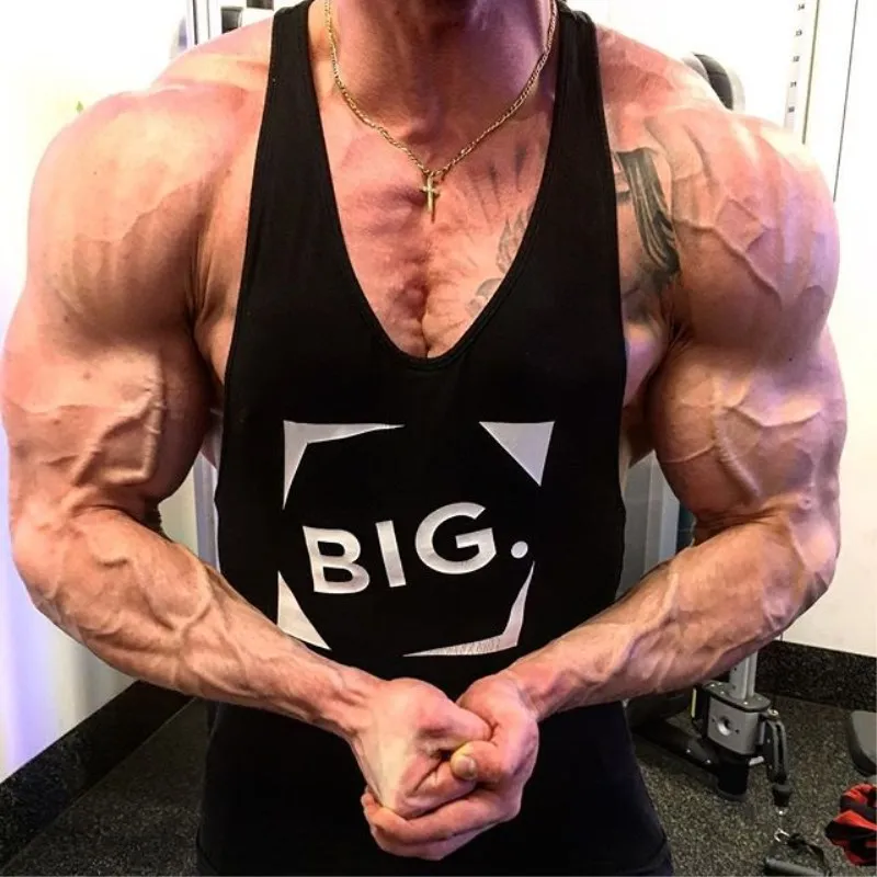 Muscle-aesthetic sports vest - tight men's fast-dry running training jacket sleeveless stretch fitness basketball vest
Muscle-aesthetic sports vest - tight men's fast-dry running training jacket sleeveless stretch fitness basketball vest