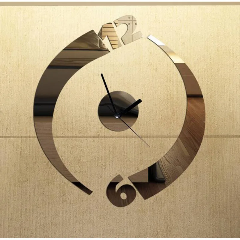 Saat Wall Clock Digital Clocks Reloj Clock Watch Duvar Saati Horloge Murale acrylic klok kitchen self adhesive home decor
Saat Wall Clock Digital Clocks Reloj Clock Watch Duvar Saati Horloge Murale acrylic klok kitchen self adhesive home decor