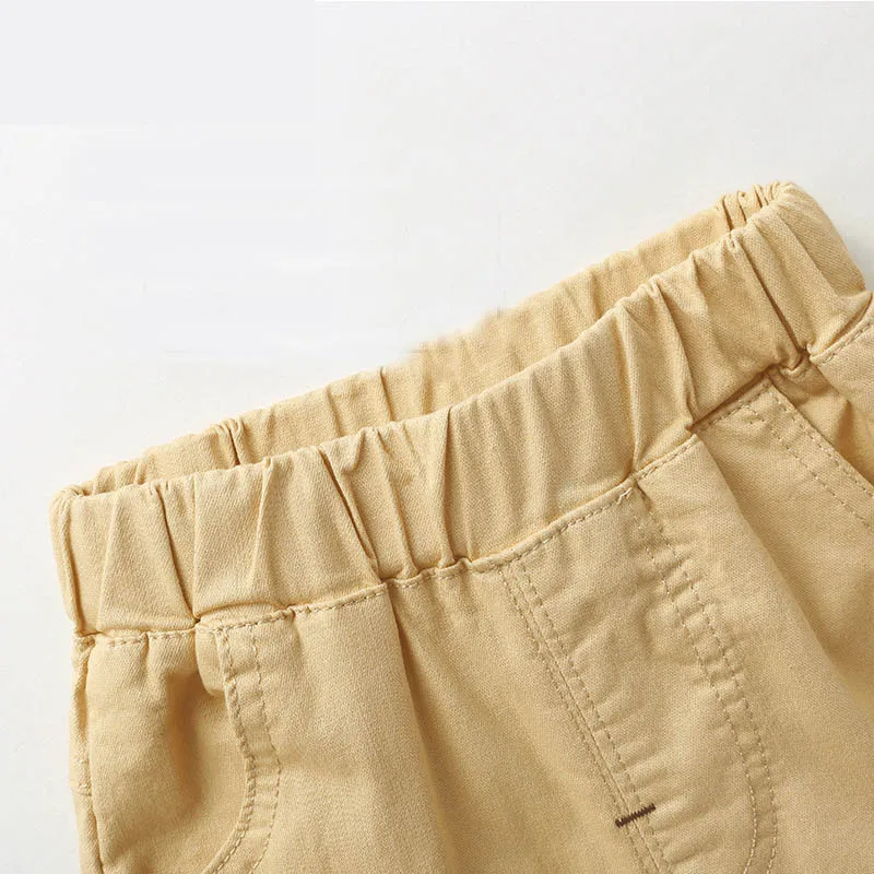 2018 summer kids shorts boys girls Cropped pants clothes toddler Embroidery patte acrivern cute fashion sports Children clothing
2018 summer kids shorts boys girls Cropped pants clothes toddler Embroidery patte acrivern cute fashion sports Children clothing