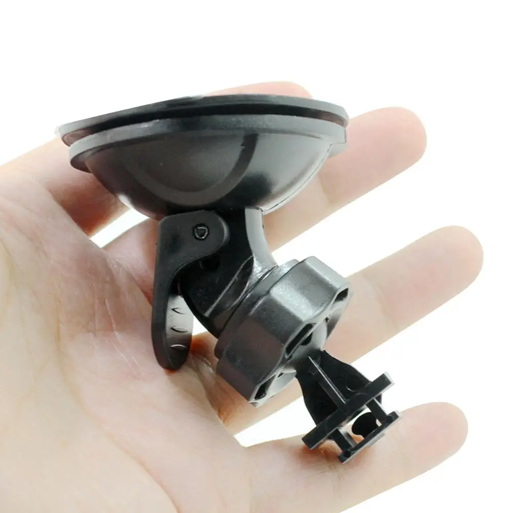 360 Degree Sucker Mini suction cup Car Rearview Mirror Driving Recorder Holder Mount Bracket
360 Degree Sucker Mini suction cup Car Rearview Mirror Driving Recorder Holder Mount Bracket