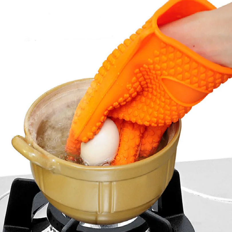 non-slip kitchen gloves heat resistant 250 degrees Celsius oven mitts silicone gloves bbq gloves silikon eldiven free shipping
non-slip kitchen gloves heat resistant 250 degrees Celsius oven mitts silicone gloves bbq gloves silikon eldiven free shipping