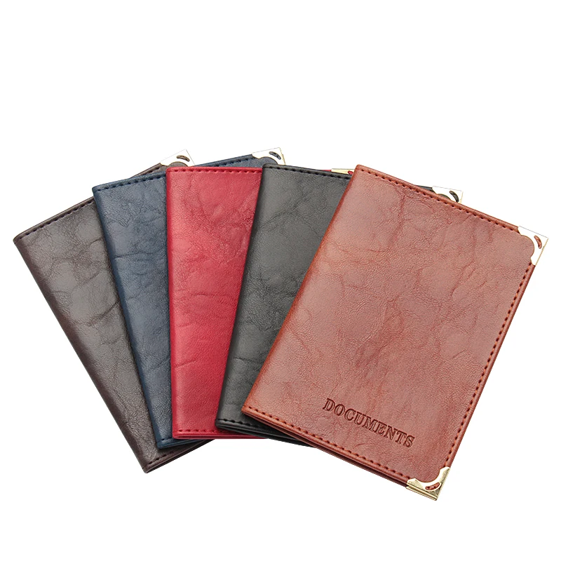 2019New Russian Oil Surface Auto Driver License Bag PU Leather Cover for Car Driving Documents Card Credit Holder Wallet Case
2019New Russian Oil Surface Auto Driver License Bag PU Leather Cover for Car Driving Documents Card Credit Holder Wallet Case
