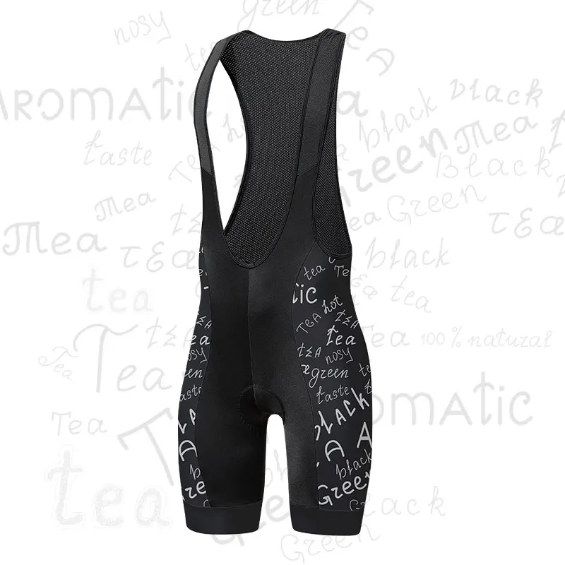 Culotte Ciclismo Hombre 2019 Cycling Bib Shorts Men Road Bike Coolmax Padded Mtb High Elastic Tights Breathable Clothing
Culotte Ciclismo Hombre 2019 Cycling Bib Shorts Men Road Bike Coolmax Padded Mtb High Elastic Tights Breathable Clothing