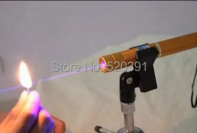 Super Powerful! Military 100000m 1000w Blue Laser Pointers 450nm Flashlight Burning Match/Burn light cigars/candle/black Hunting
Super Powerful! Military 100000m 1000w Blue Laser Pointers 450nm Flashlight Burning Match/Burn light cigars/candle/black Hunting