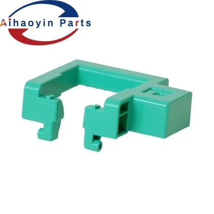 5pcs B0443461 B044-3461 B044-3460 B0443460 Toner Lock Lever for Ricoh Aficio 1013 1013F 120 1515 MP 161 161F 161SPF Toner Supply
5pcs B0443461 B044-3461 B044-3460 B0443460 Toner Lock Lever for Ricoh Aficio 1013 1013F 120 1515 MP 161 161F 161SPF Toner Supply