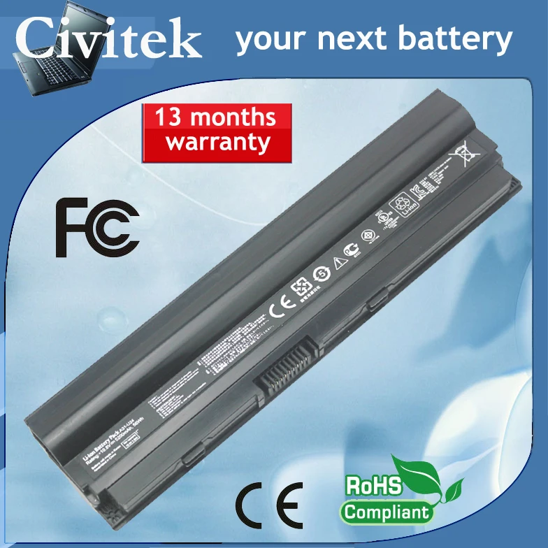Аккумулятор для ноутбука asus U24 U24GI235E, Аккумулятор для ноутбука asus U24 U24GI235E, U24GI231E U24E U24GI245E, Аккумулятор для ноутбука U24GI245E, U24GI245E
Аккумулятор для ноутбука asus U24 U24GI235E, Аккумулятор для ноутбука asus U24 U24GI235E, U24GI231E U24E U24GI245E, Аккумулятор для ноутбука U24GI245E, U24GI245E