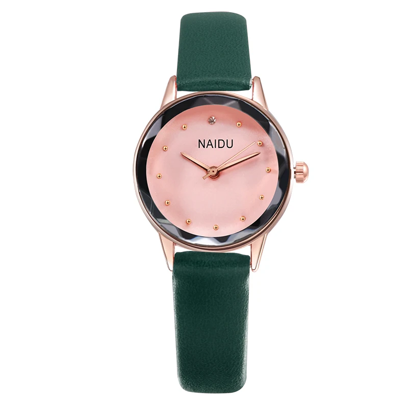 Gogoey Women's Watches Fashion Ladies Watches For Women Dress Wristwatch Luxury Relogio Feminino Bracelet Women reloj mujer saat
Gogoey Women's Watches Fashion Ladies Watches For Women Dress Wristwatch Luxury Relogio Feminino Bracelet Women reloj mujer saat