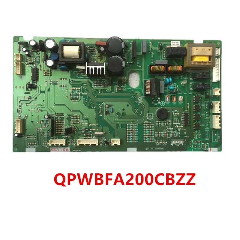 MR-F110BW E187432|QPWBNA010RDZZ|VXG3C4910|FPWB-A028RDKZ|QPWBFA200CBZZ|FPWB-A227CBK0|FPWB-A003RDKD|0193525121-R3|FPWB-B032CBKZ
MR-F110BW E187432|QPWBNA010RDZZ|VXG3C4910|FPWB-A028RDKZ|QPWBFA200CBZZ|FPWB-A227CBK0|FPWB-A003RDKD|0193525121-R3|FPWB-B032CBKZ